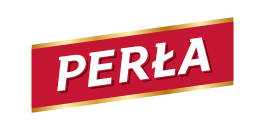 perla_logo