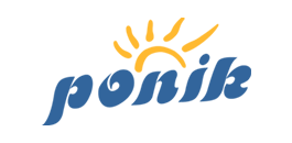 ponik_logo